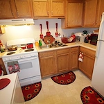 Image of The Village of Harmony Manor (9)