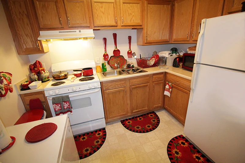 Image of The Village of Harmony Manor (9)