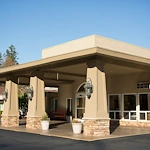 Image of Life Care Center Of Port Orchard (2)