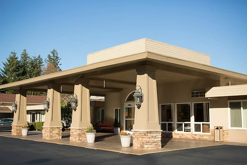 Image of Life Care Center Of Port Orchard (2)