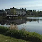 Image of Nekoosa Court Assisted Living (9)