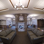 Image of AVIVA Merrillville - Memory Care (3)