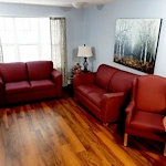 Image of Our House - Austin Memory Care 14th Street NW (6)