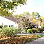 Image of Shady Oaks Assisted Living (5)