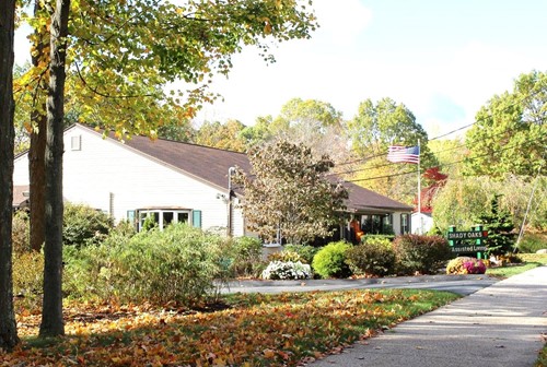 Image of Shady Oaks Assisted Living (5)