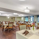 Image of Brookdale University Park Denver, CO (3)