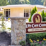 Image of Life Care Center Of Kirkland (1)