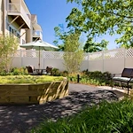 Image of Atria Bay Spring Village (5)