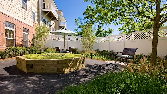 Image of Atria Bay Spring Village (5)