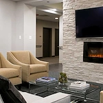 Image of Elevate Care Palos Heights (2)