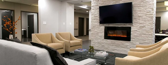 Image of Elevate Care Palos Heights (2)