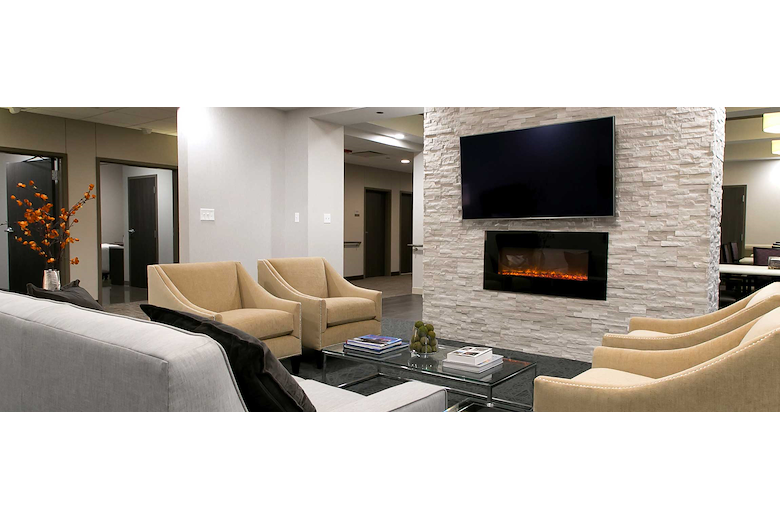 Image of Elevate Care Palos Heights (2)