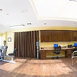 Image of Poway Healthcare Center (3)