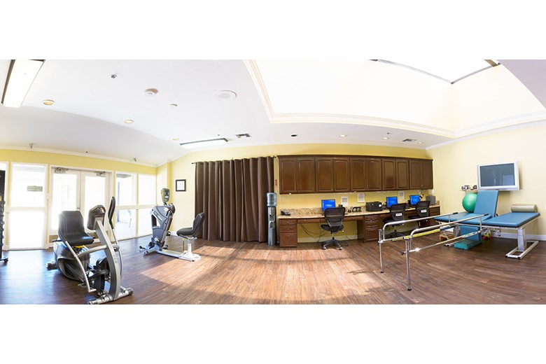 Image of Poway Healthcare Center (3)