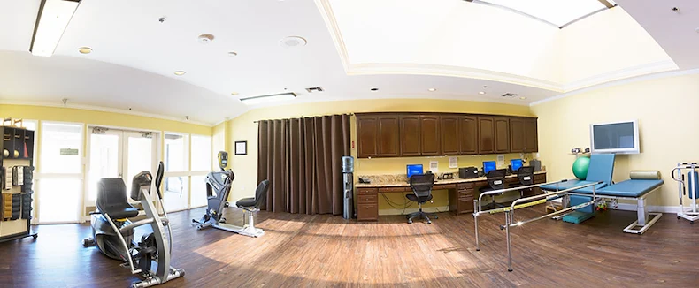 Image of Poway Healthcare Center (3)