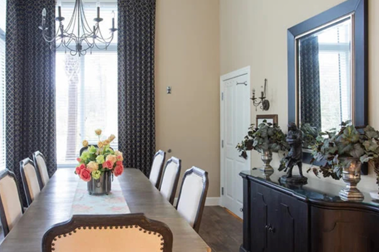 Image of Ashley Gardens Senior Living (3)