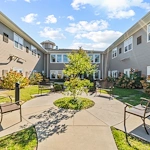 Image of Bellaire at Stone Port (2)
