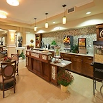 Image of MorningStar at Mountain Shadows (2)