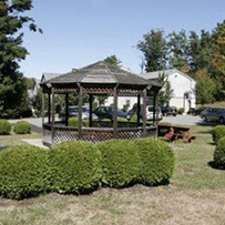 Image of Woodside at Villlage Square (4)