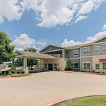 Image of Midtowne Assisted Living and Memory Care (1)