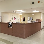 Image of Avante at Ormond Beach (6)