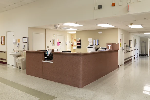 Image of Avante at Ormond Beach (6)