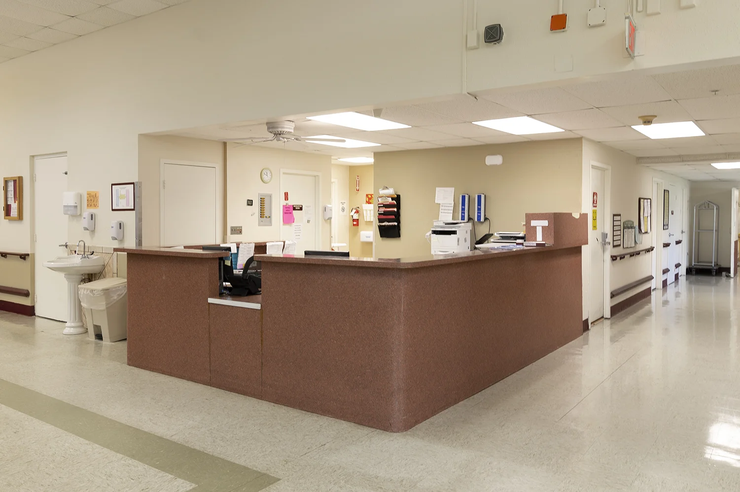 Image of Avante at Ormond Beach (6)