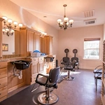 Image of Morning Pointe at Spring Hill (3)