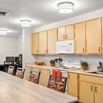 Image of Woodside Senior Living (6)