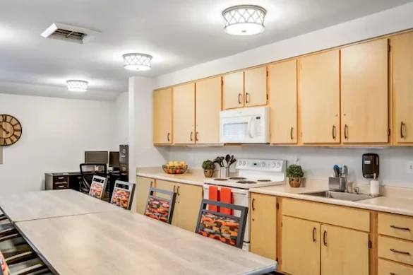 Image of Woodside Senior Living (6)