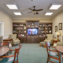 Image of Benton House of Clermont (5)