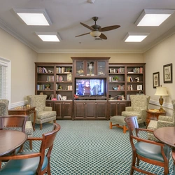 Image of Benton House of Clermont (5)