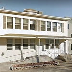 Image of Maple Crest Manor (1)