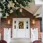 Image of Ohman Family Living At Holly (2)