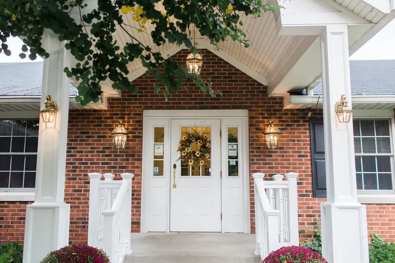 Image of Ohman Family Living At Holly (2)