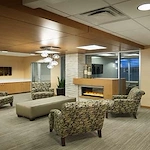 Image of Center At Lincoln, LLC, The (5)