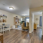 Image of Helena Square Assisted Living (7)