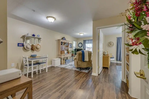 Image of Helena Square Assisted Living (7)