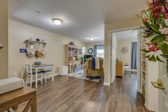 Image of Helena Square Assisted Living (7)