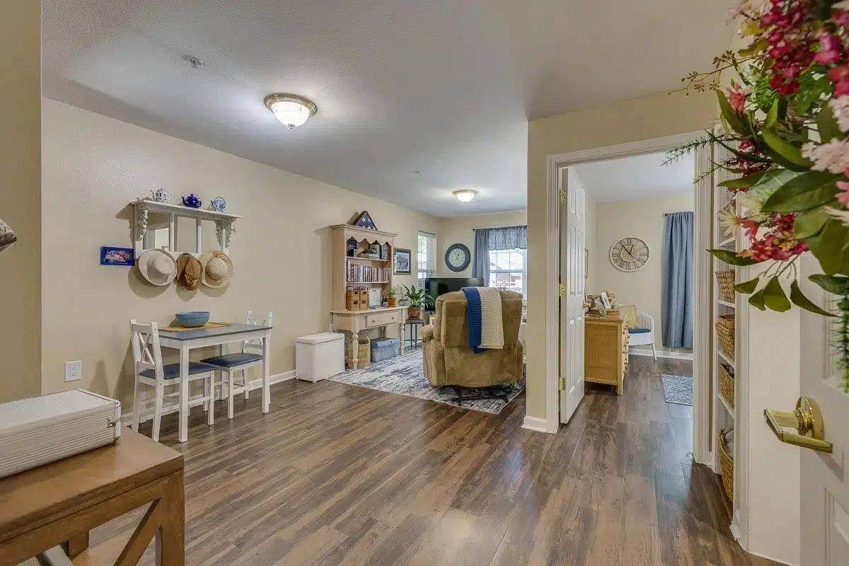 Image of Helena Square Assisted Living (7)