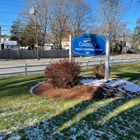 Image of AdviniaCare Newburyport (3)