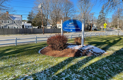 Image of AdviniaCare Newburyport (3)
