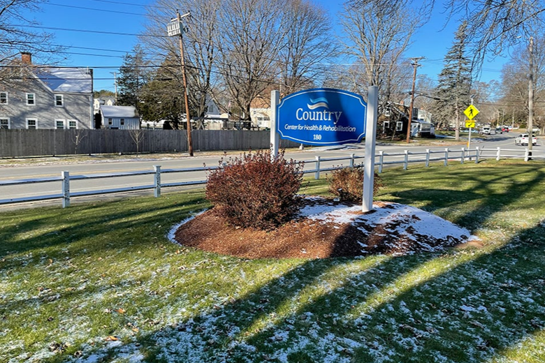 Image of AdviniaCare Newburyport (3)