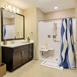 Image of Kingston Bay Senior Living (7)