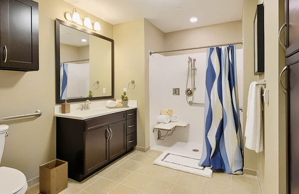 Image of Kingston Bay Senior Living (7)