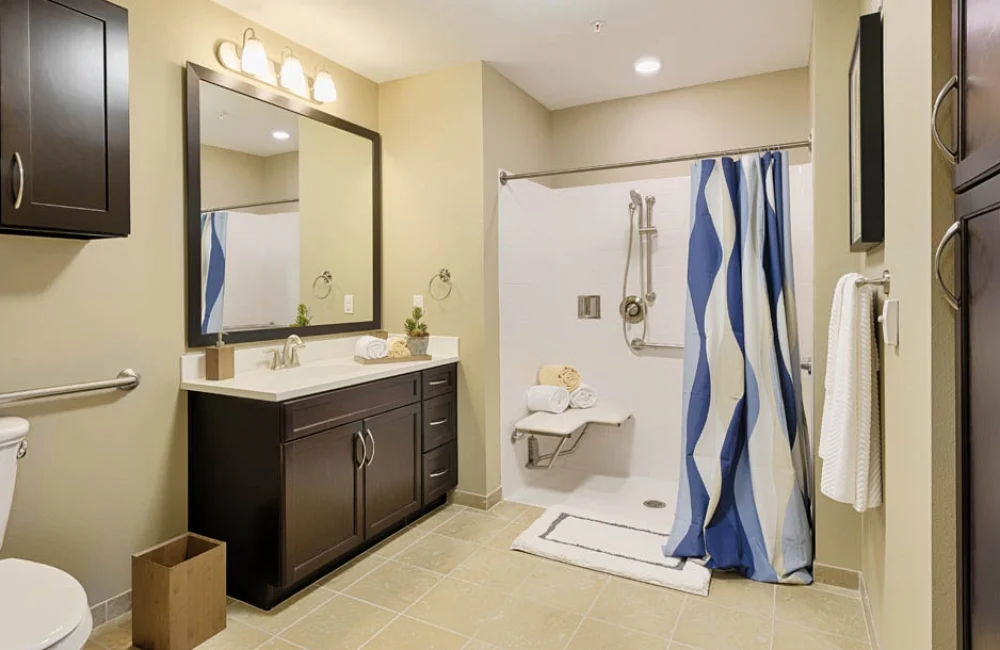 Image of Kingston Bay Senior Living (7)