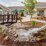 Image of PruittHealth - Pensacola (10)