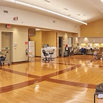 Image of Lafayette Manor, Inc (2)