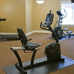 Image of Hawthorn Village (3)