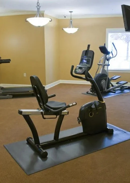 Image of Hawthorn Village (3)